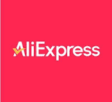 aliexpress
