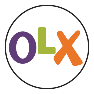 olx