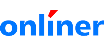 onliner